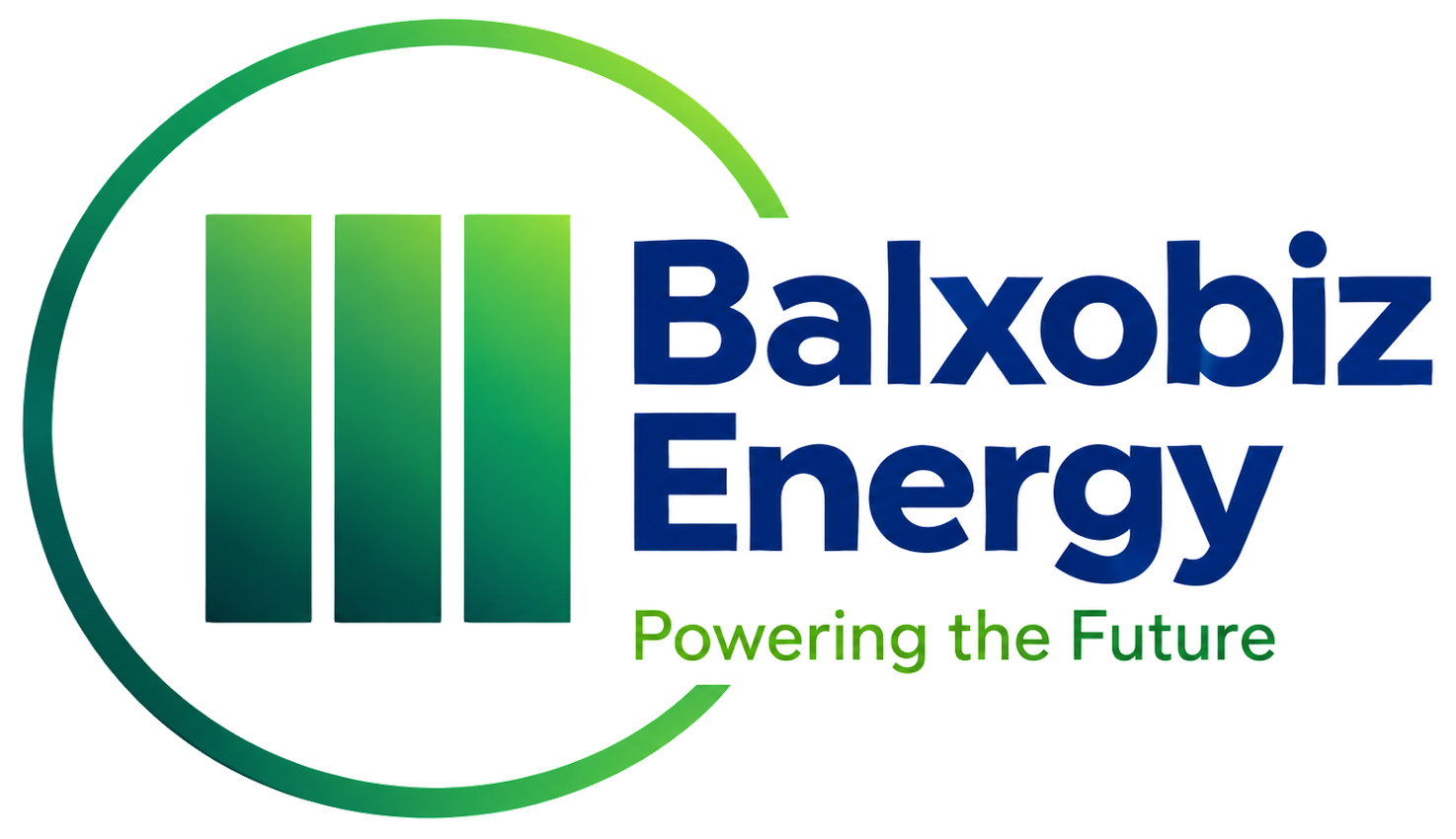 Balxobiz Energy